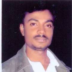 Monir Hossain (Demra)